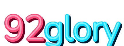 92glory — logo kanal