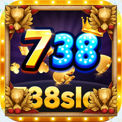 738slot — mitra unggulan