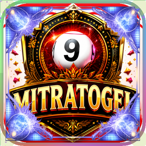 mitratogel — galeri pratinjau - APK Resmi