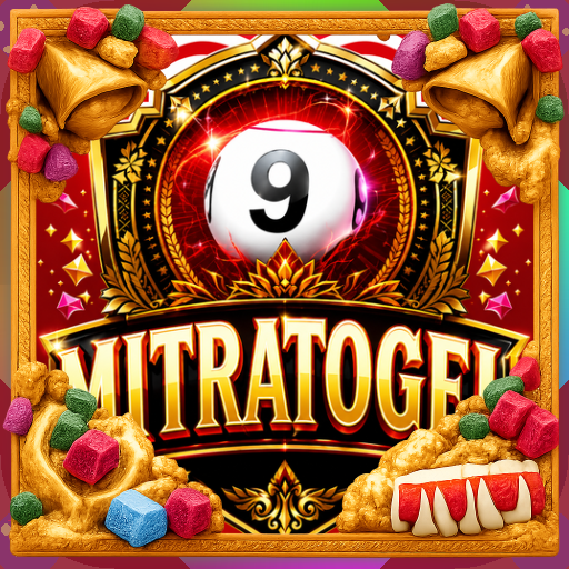 mitratogel — galeri pratinjau Resmi APK